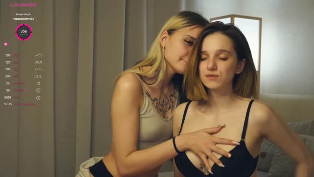fsupra Chaturbate 02-04-2024 Couples