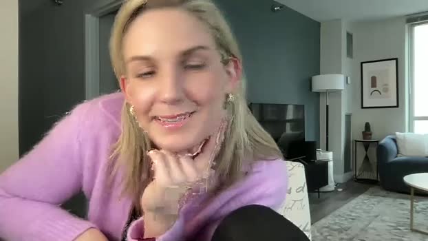 graciemae_baexx Chaturbate 01-04-2024 Couples