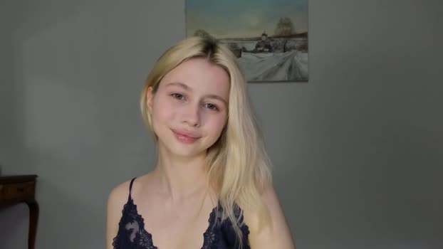 hi_popsy Chaturbate 01-04-2024 Females