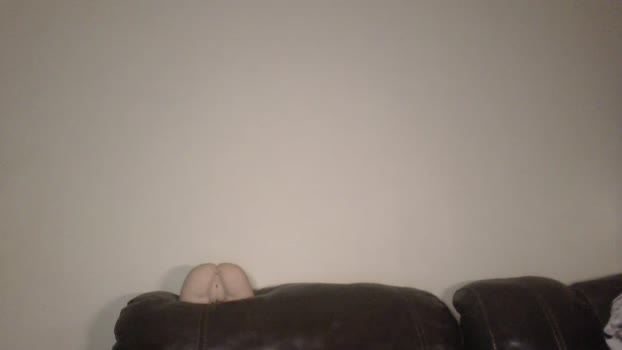 l3ray Chaturbate 02-04-2024 Couples