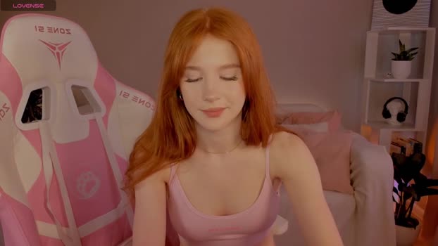 leahsthetics Chaturbate 02-04-2024 Females
