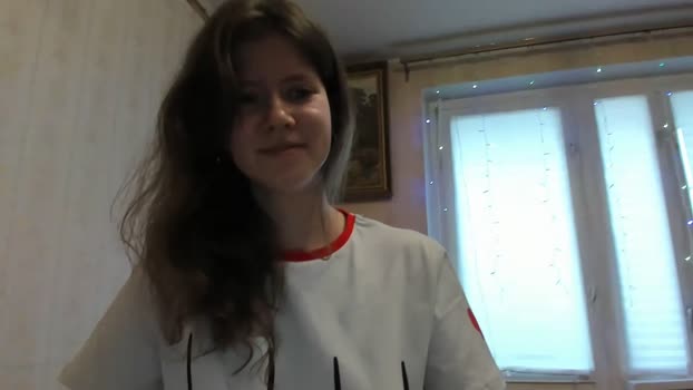 lilolum Chaturbate 02-04-2024 Females