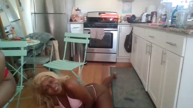 mistressmatya Chaturbate 01-04-2024 Females