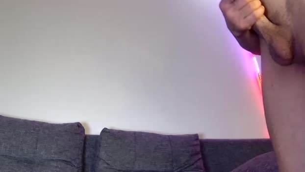 pixy_ Chaturbate 02-04-2024 Couples