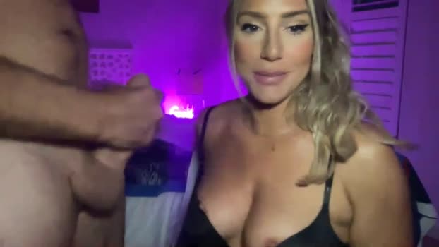 sexyworkoutbabe69 Chaturbate 02-04-2024 Couples