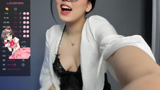 shy_cuteie18 Chaturbate 01-04-2024 Females