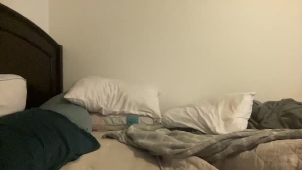 thottywithabody0110 Chaturbate 02-04-2024 Couples