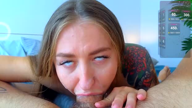 tiffanybells Chaturbate 02-04-2024 Couples