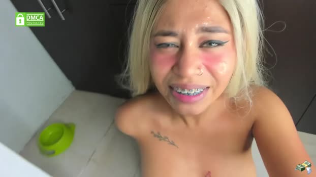 april_sex_vip Chaturbate 03-04-2024 Couples