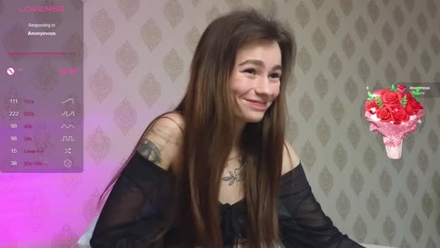 aww_burn Chaturbate 03-04-2024 Females