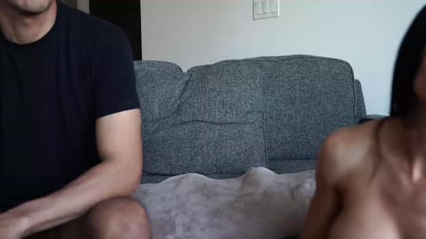 bigdickbandit247 Chaturbate 03-04-2024 Couples