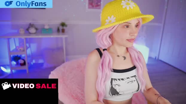 cherrycrush Chaturbate 03-04-2024 Females