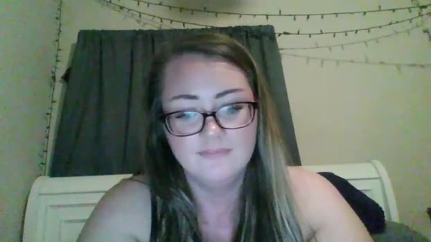 creamy_wap Chaturbate 02-04-2024 Couples