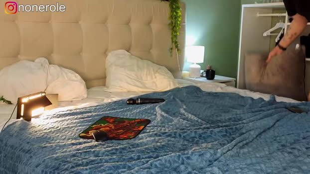 cumband Chaturbate 02-04-2024 Couples