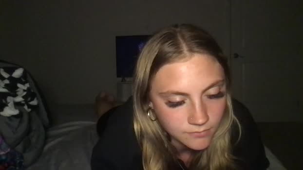 daisyparkerxo Chaturbate 03-04-2024 Couples