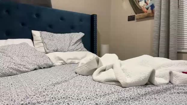 haileyindigo Chaturbate 03-04-2024 Females
