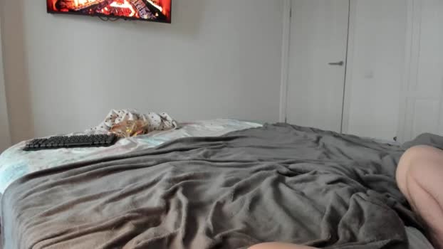 hornyasssfuk Chaturbate 03-04-2024 Couples