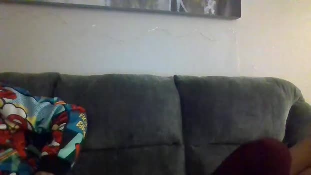 jadexbabe Chaturbate 03-04-2024 Couples