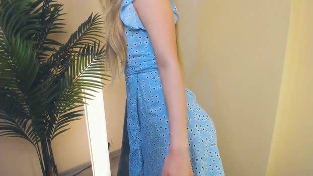 katrin_tangerine Chaturbate 03-04-2024 Females