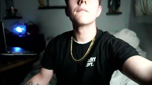 legendary_xx Chaturbate 03-04-2024 Couples