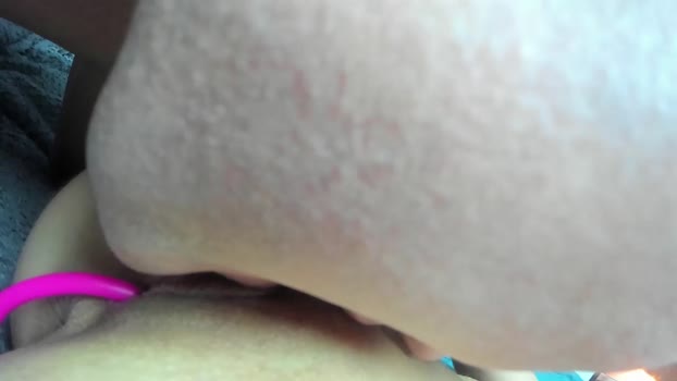 lisa__fox Chaturbate 03-04-2024 Couples