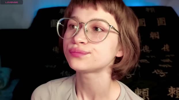 mekyy_no_neko Chaturbate 02-04-2024 Couples