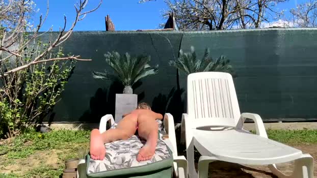 sexy07sexy Chaturbate 03-04-2024 Couples