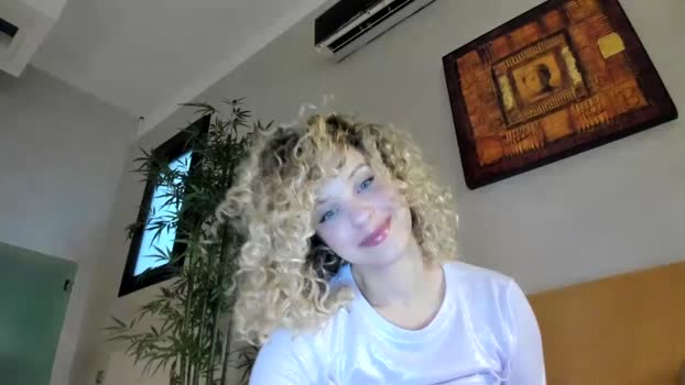 theislandgirl Chaturbate 02-04-2024 Females