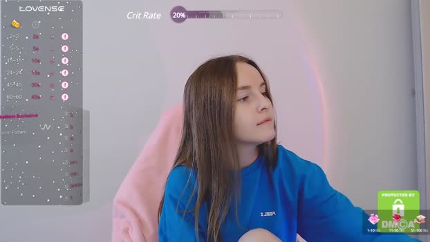 bae_cake Chaturbate 04-04-2024 Females