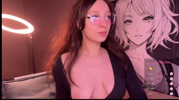 darkfirenight Chaturbate 04-04-2024 Couples