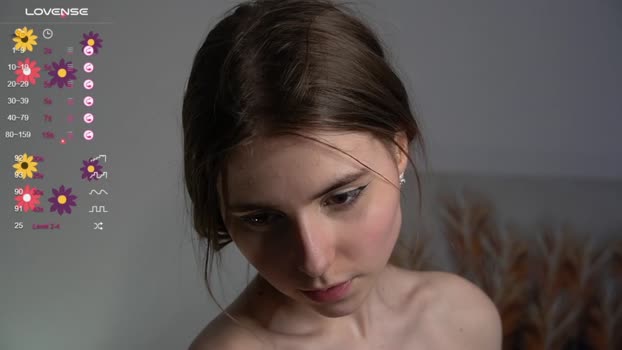 joandownton Chaturbate 04-04-2024 Females