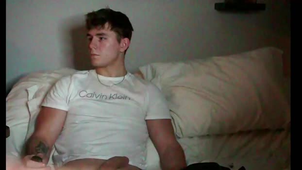 legendary_xx Chaturbate 04-04-2024 Couples