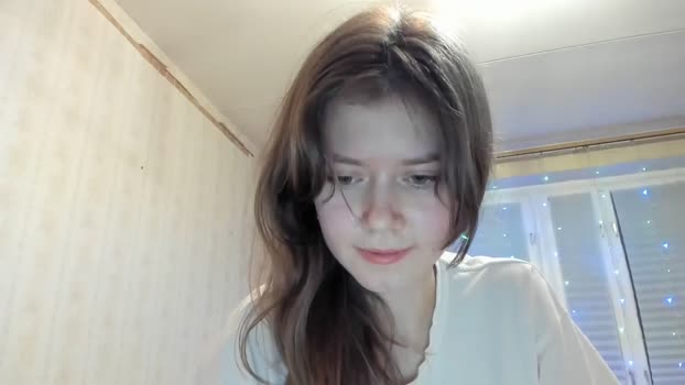 lilolum Chaturbate 03-04-2024 Females