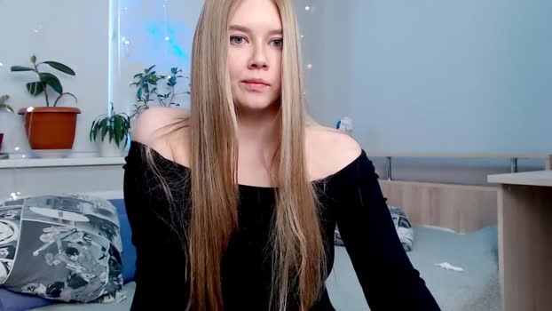 lost_wanderers Chaturbate 04-04-2024 Couples