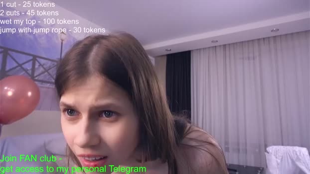 maydacarls Chaturbate 03-04-2024 Females