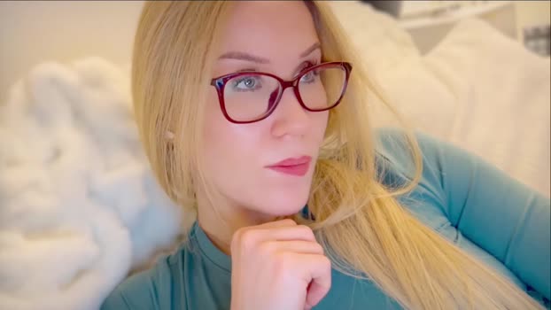 myassistant Chaturbate 04-04-2024 Females
