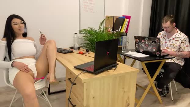 rrr1995 Chaturbate 03-04-2024 Couples