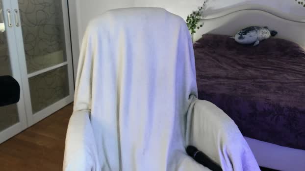 shesnotuwu Chaturbate 04-04-2024 Females
