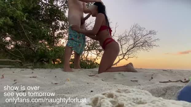 the_fun_kooples Chaturbate 03-04-2024 Couples