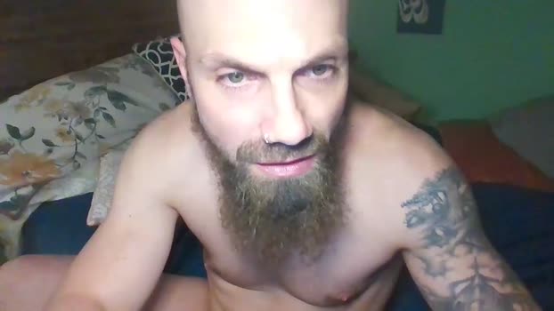 unmeinthesheets Chaturbate 04-04-2024 Couples