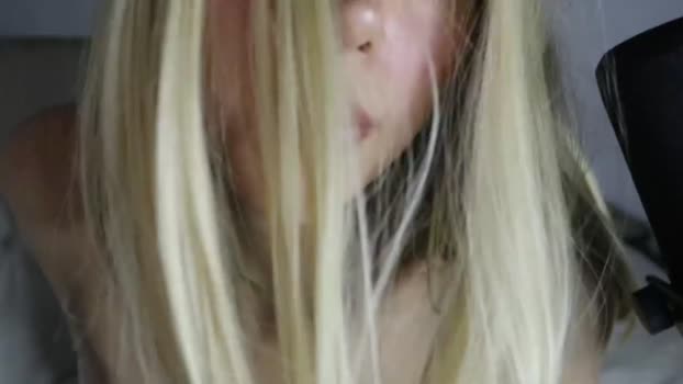 wendy_daniela Chaturbate 04-04-2024 Females