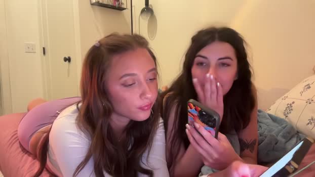 alex499990 Chaturbate 05-04-2024 Females
