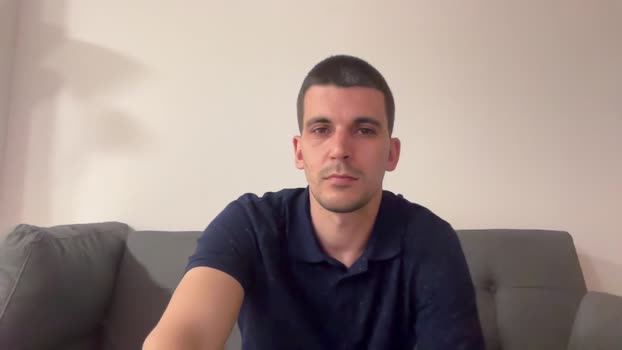 bad_c0uple Chaturbate 05-04-2024 Couples