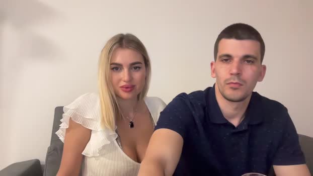 bad_c0uple Chaturbate 05-04-2024 Couples