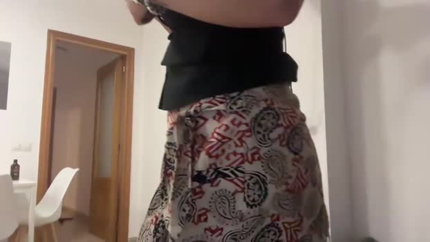 bad_c0uple Chaturbate 05-04-2024 Couples