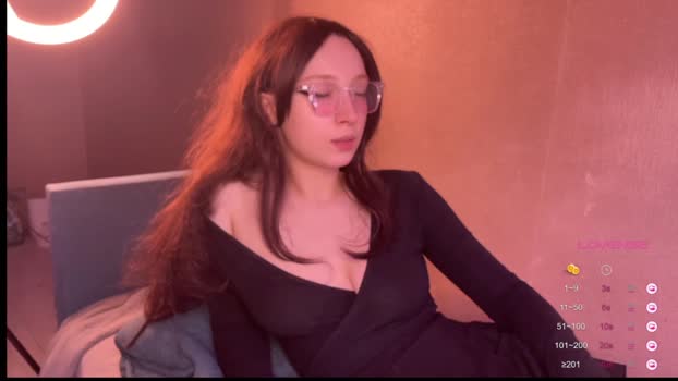 darkfirenight Chaturbate 05-04-2024 Couples