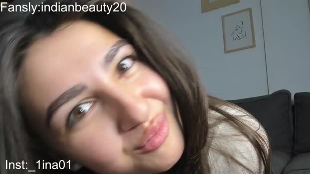 indianbeauty20 Chaturbate 05-04-2024 Females