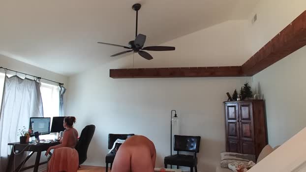 mrbrewscamfam Chaturbate 04-04-2024 Couples