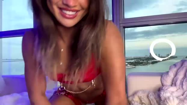 nicoleautumn Chaturbate 05-04-2024 Females