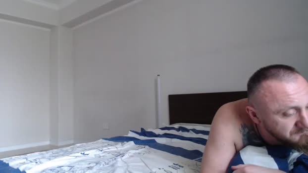 nikki7377 Chaturbate 05-04-2024 Couples
